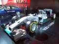 Detroit MotorShow 2015 0096
