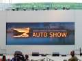 Detroit MotorShow 2015 0097