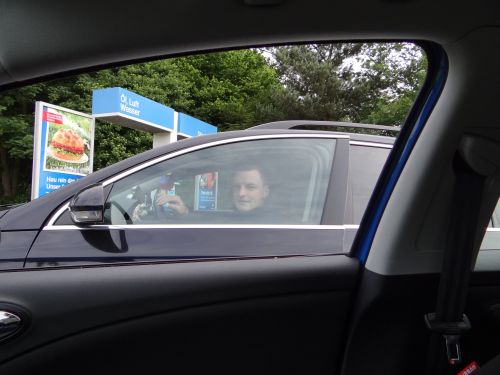 EASCA Erfurt 2012 001