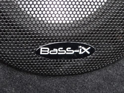 EASCA Erfurt 2012 003