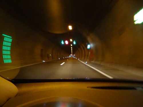 EASCA Erfurt 2012 004