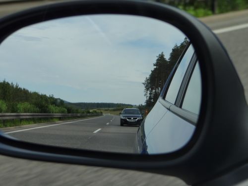 EASCA Erfurt 2012 006