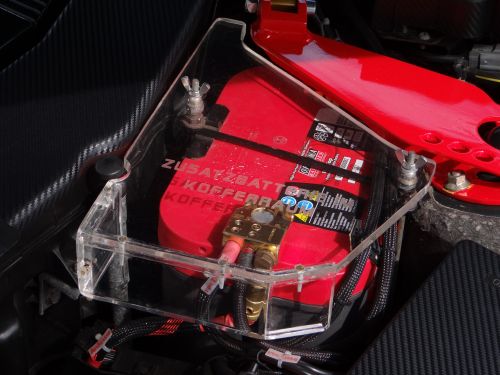 EASCA Erfurt 2012 007