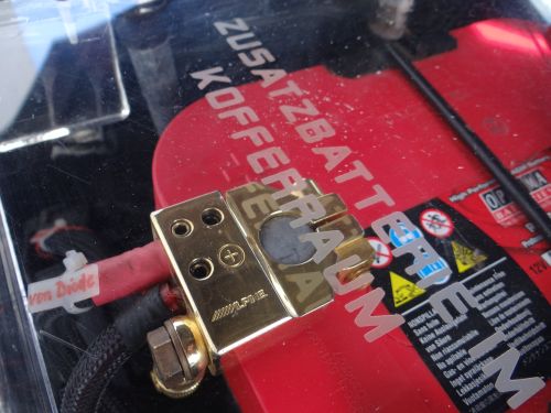 EASCA Erfurt 2012 008