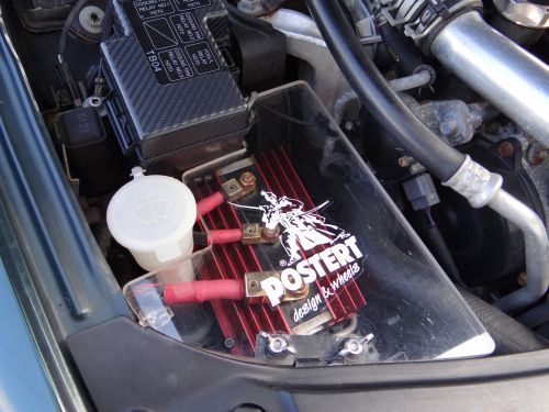 EASCA Erfurt 2012 009