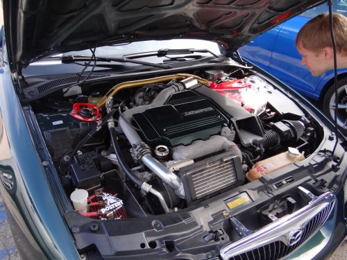 EASCA Erfurt 2012 010