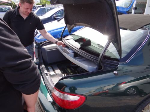 EASCA Erfurt 2012 011