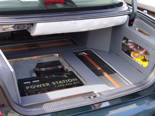 EASCA Erfurt 2012 012