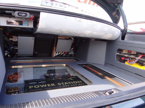 EASCA Erfurt 2012 014