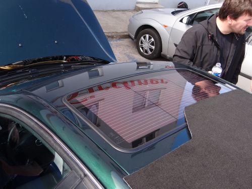 EASCA Erfurt 2012 016