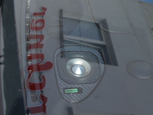 EASCA Erfurt 2012 017