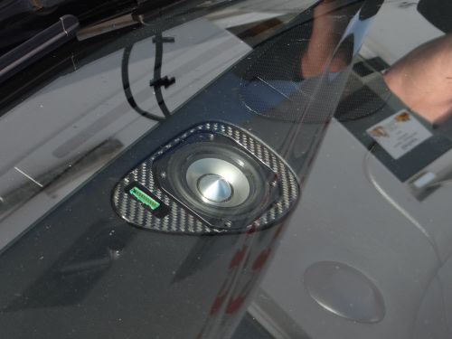 EASCA Erfurt 2012 018