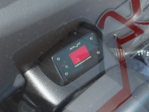 EASCA Erfurt 2012 019