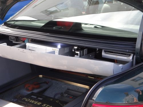 EASCA Erfurt 2012 020