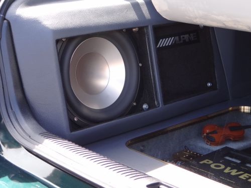 EASCA Erfurt 2012 021