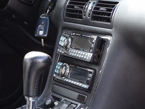 EASCA Erfurt 2012 022