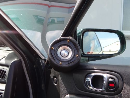 EASCA Erfurt 2012 023