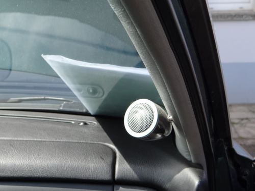 EASCA Erfurt 2012 024