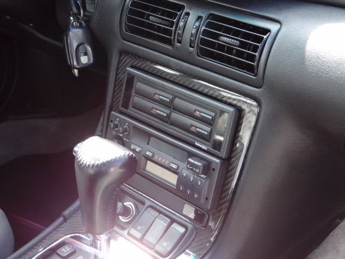 EASCA Erfurt 2012 025