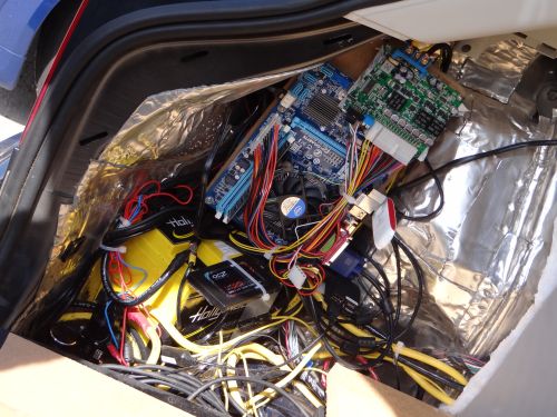 EASCA Erfurt 2012 026