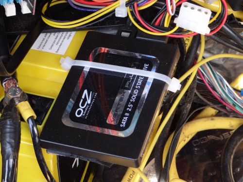 EASCA Erfurt 2012 027