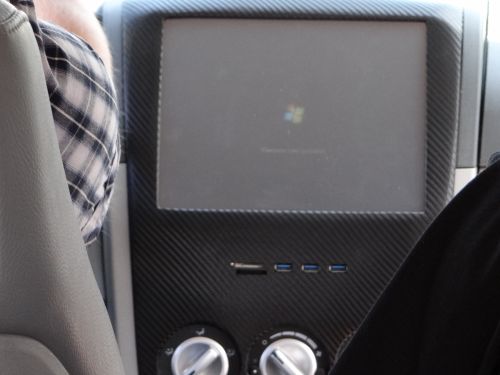 EASCA Erfurt 2012 028