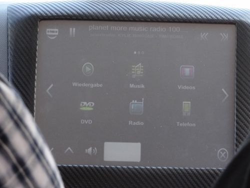 EASCA Erfurt 2012 029