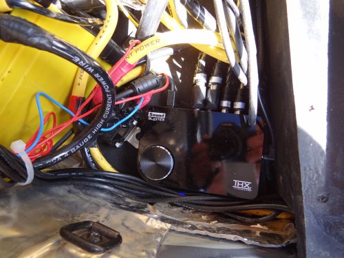 EASCA Erfurt 2012 031