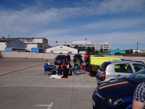 EASCA Erfurt 2012 032