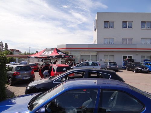 EASCA Erfurt 2012 033