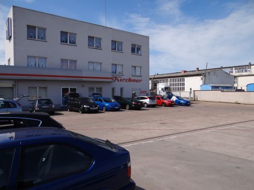 EASCA Erfurt 2012 034