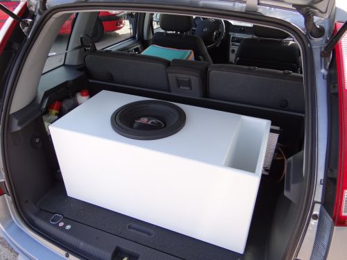 EASCA Erfurt 2012 035