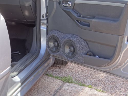 EASCA Erfurt 2012 036