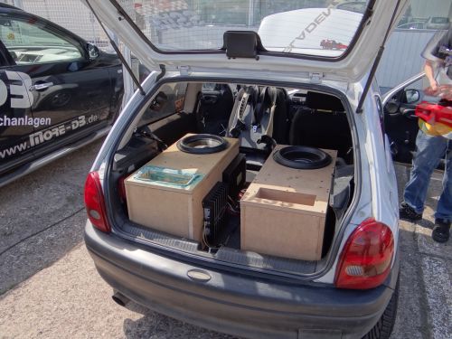 EASCA Erfurt 2012 037