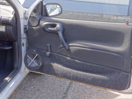 EASCA Erfurt 2012 038