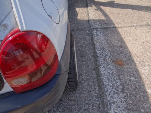 EASCA Erfurt 2012 039