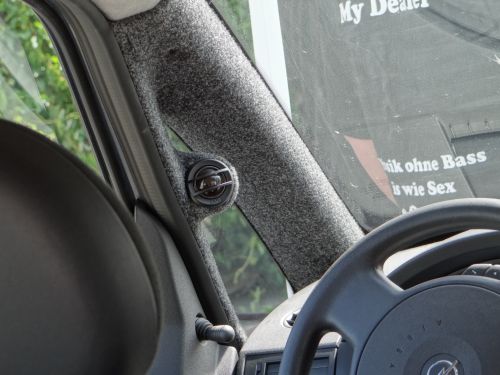 EASCA Erfurt 2012 040