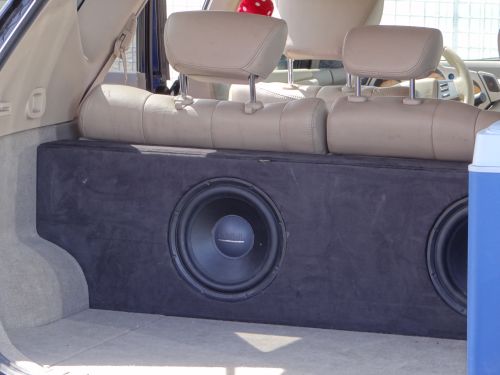 EASCA Erfurt 2012 041