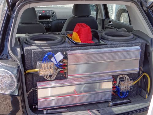 EASCA Erfurt 2012 042