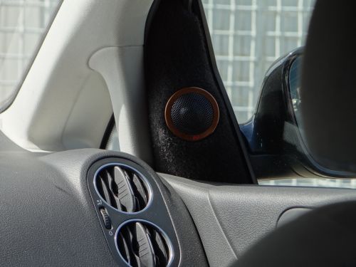 EASCA Erfurt 2012 043