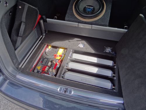 EASCA Erfurt 2012 044