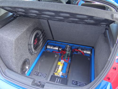 EASCA Erfurt 2012 045