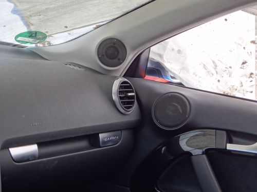 EASCA Erfurt 2012 047