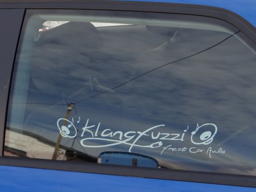 EASCA Erfurt 2012 048