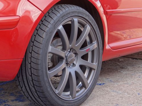 EASCA Erfurt 2012 049