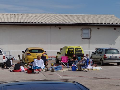 EASCA Erfurt 2012 052