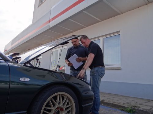 EASCA Erfurt 2012 053