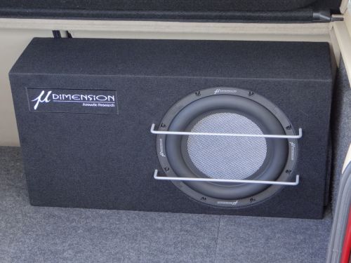 EASCA Erfurt 2012 054