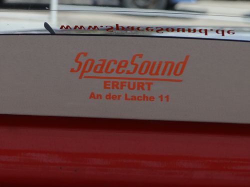 EASCA Erfurt 2012 055