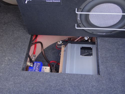 EASCA Erfurt 2012 056